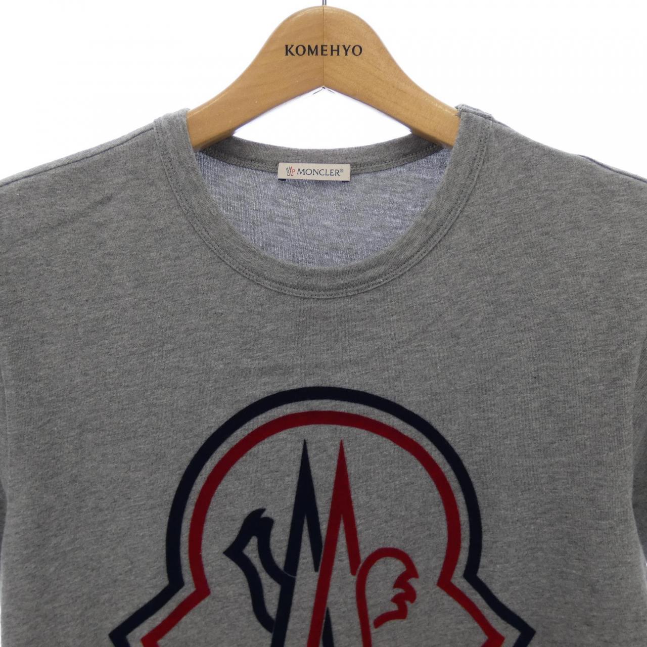 モンクレール MONCLER Tシャツ
