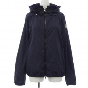 モンクレール MONCLER ブルゾン