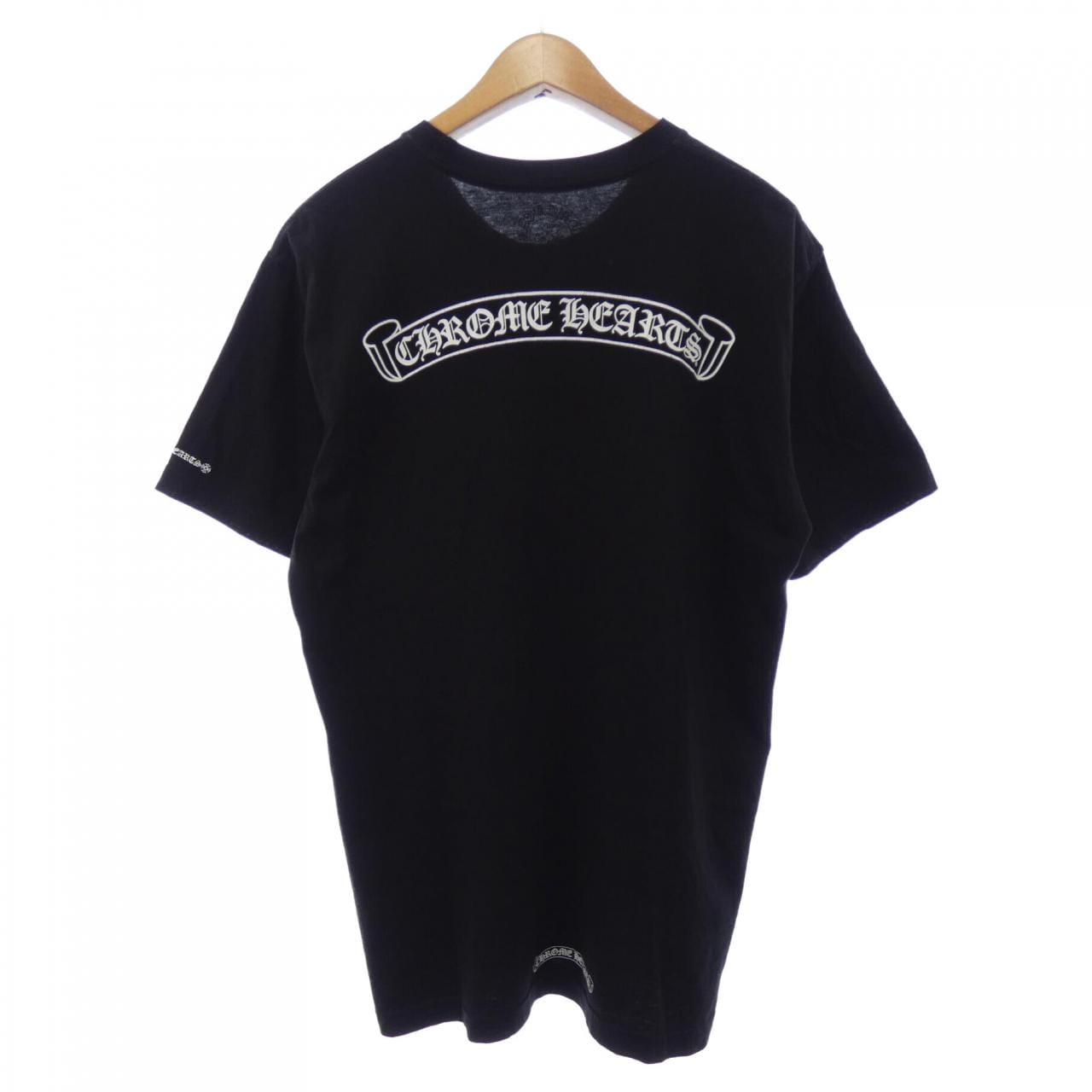クロムハーツ CHROME HEARTS Tシャツ
