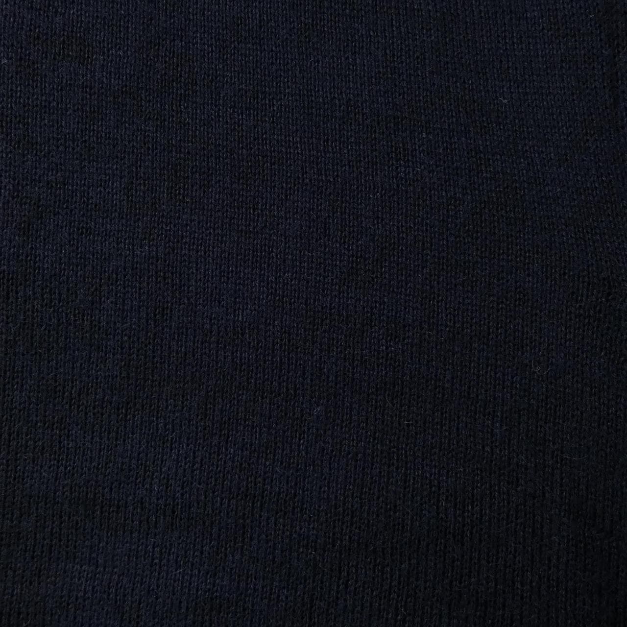 クリスチャンディオール CHRISTIAN DIOR ニット