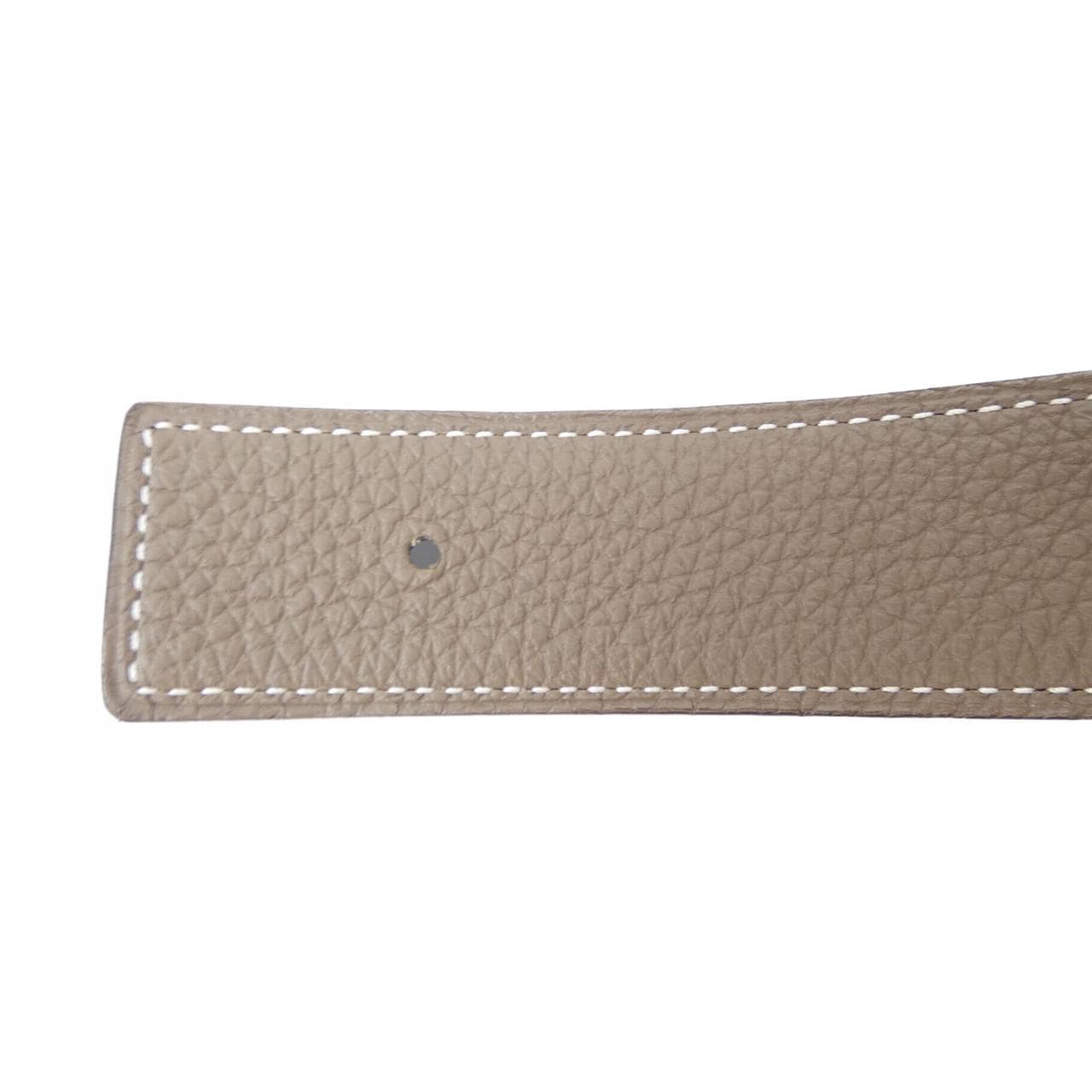 エルメス HERMES BELT