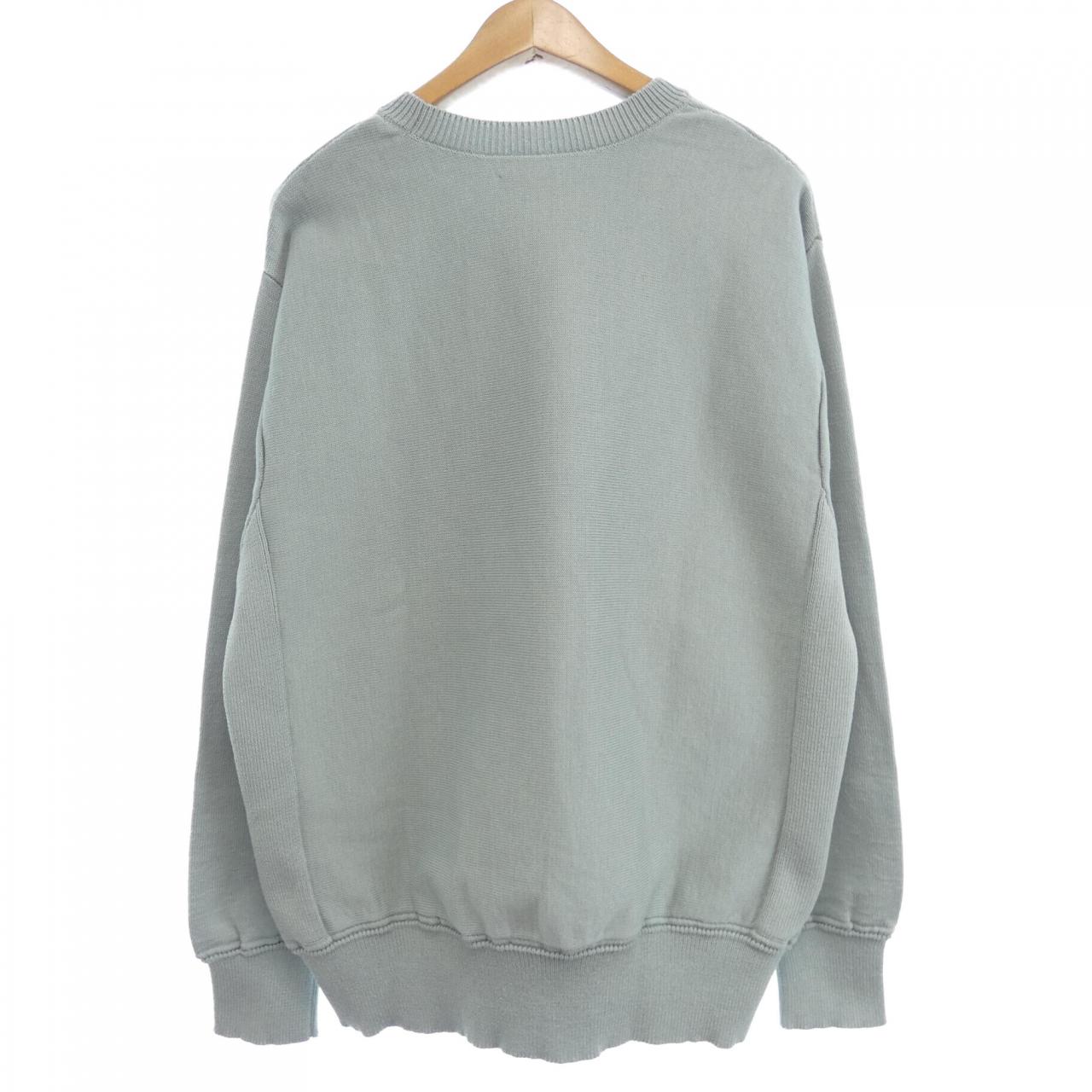 Cohen Coohem Knit