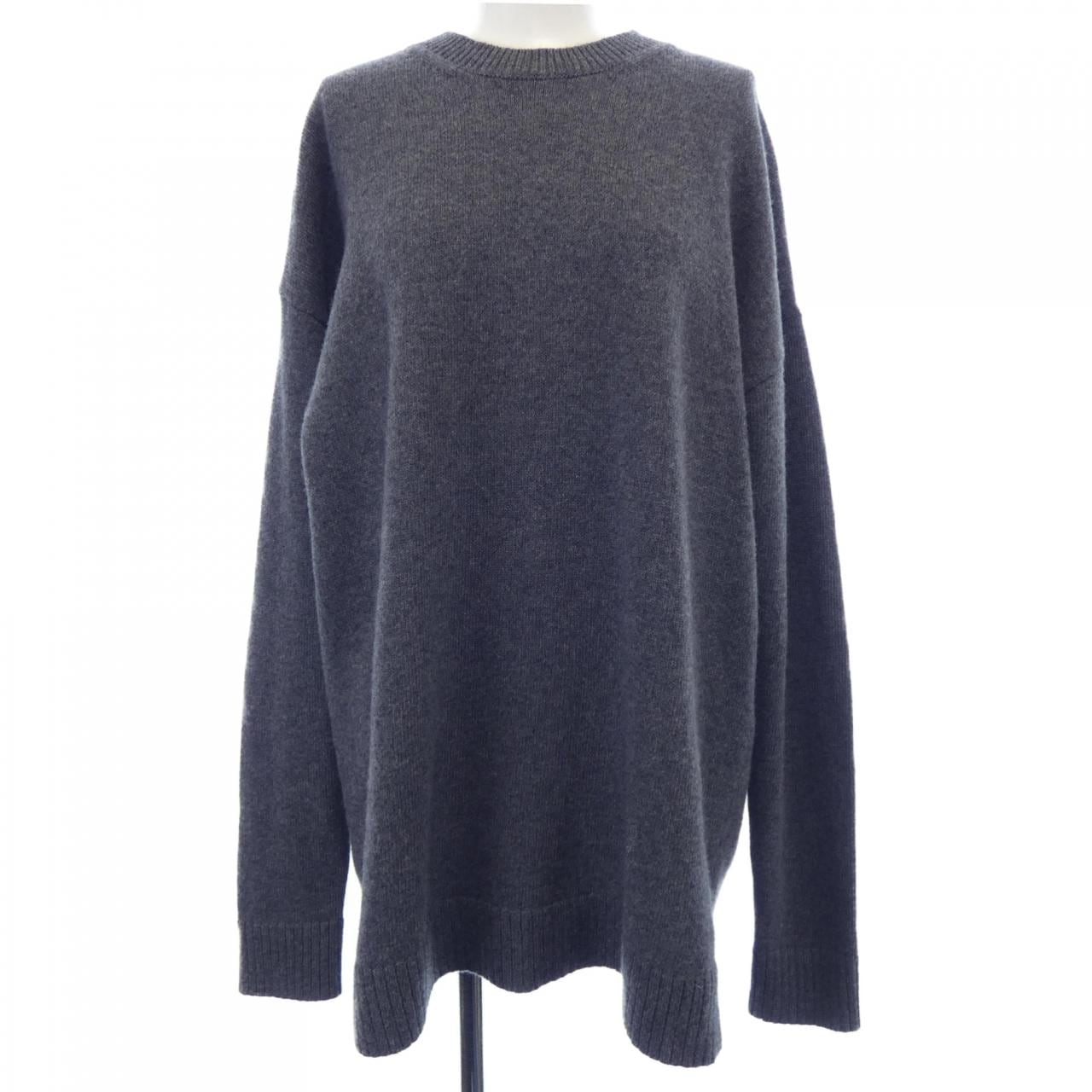 ロエベ LOEWE ニット