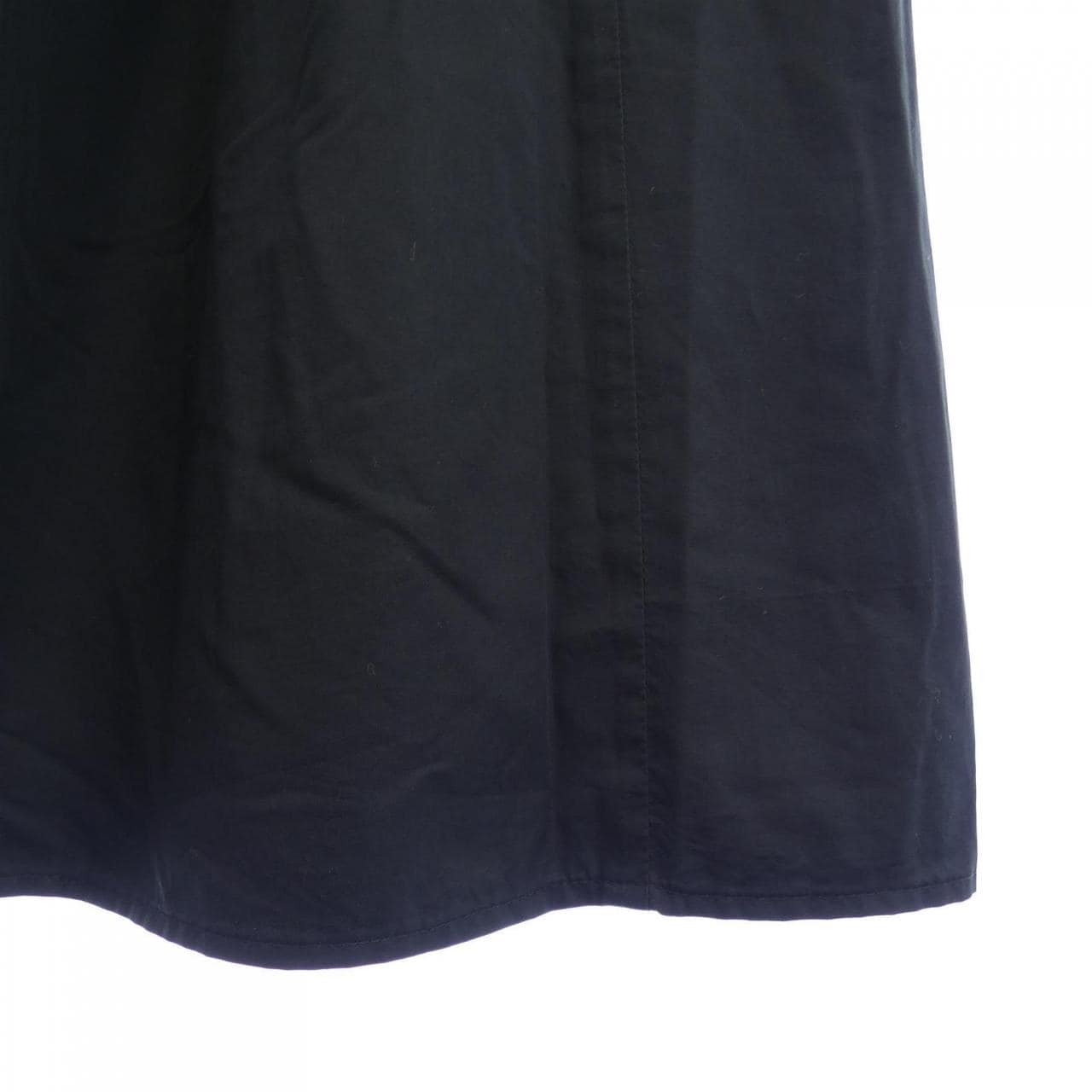 ドゥーズィエムクラス DEUXIEME CLASSE スカート