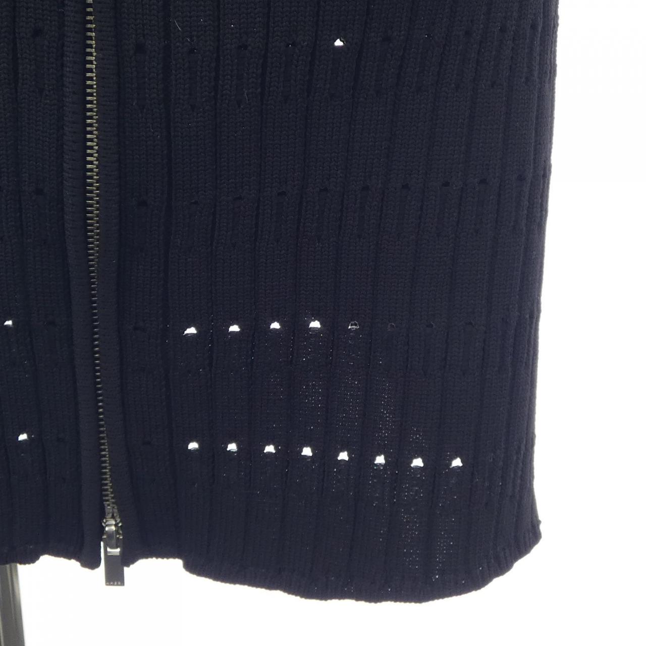 アメリ AMERI VINTAGE スカート