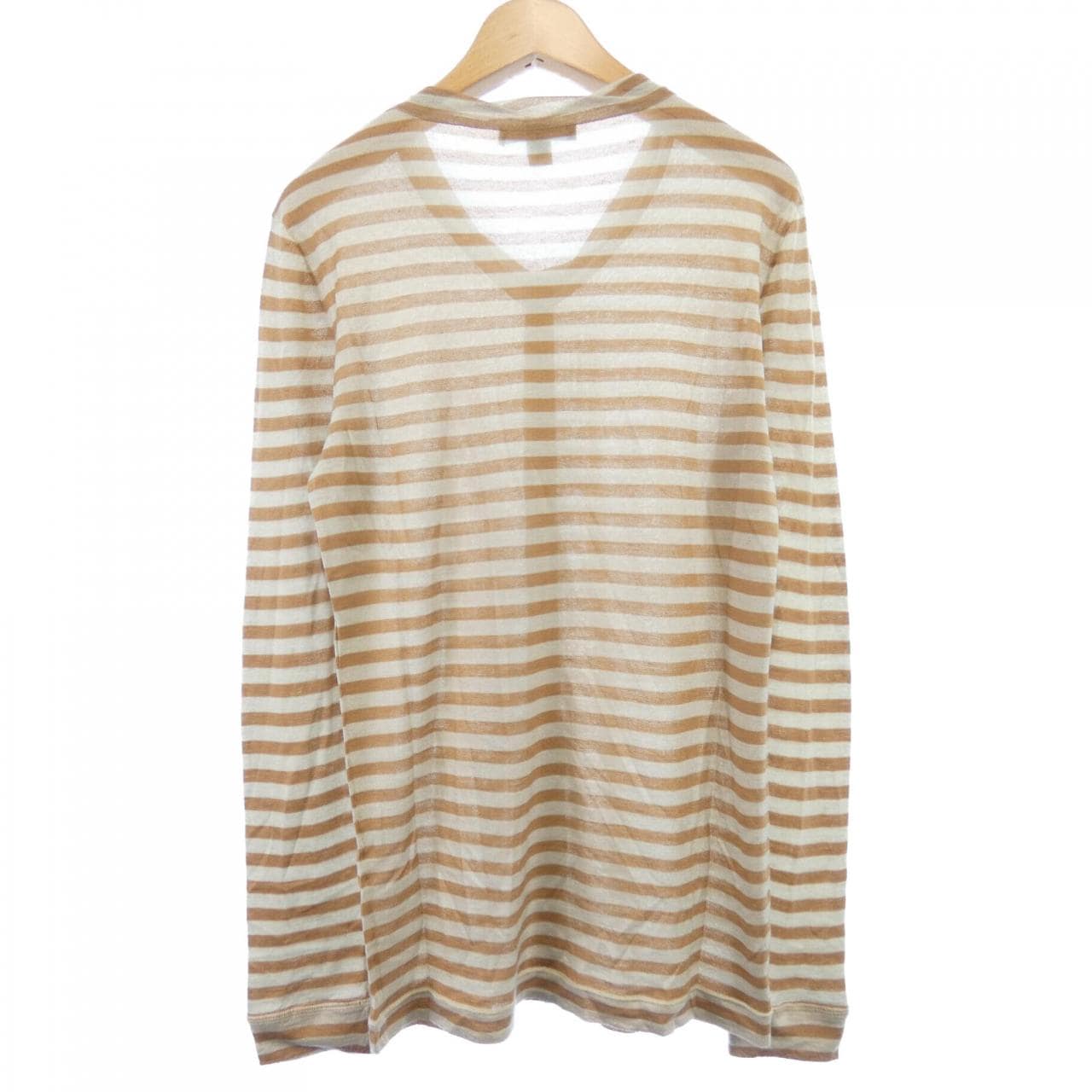 ルイヴィトン LOUIS VUITTON WIKC16MJD カーディガン