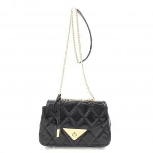 カネマツ Kanematsu BAG