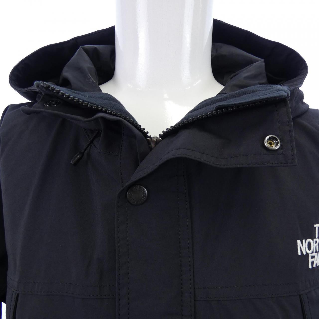 ザノースフェイス THE NORTH FACE NP62236 ジャケット