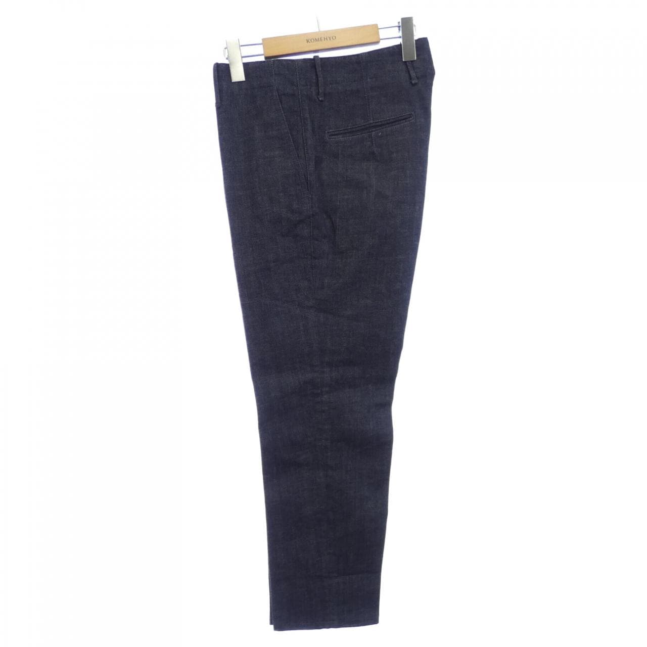 インコテックス INCOTEX ジーンズ