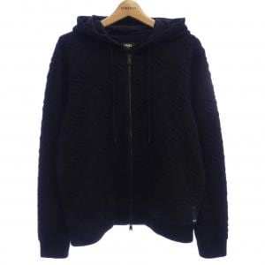 フェンディ FENDI FY0984 AL27 パーカー