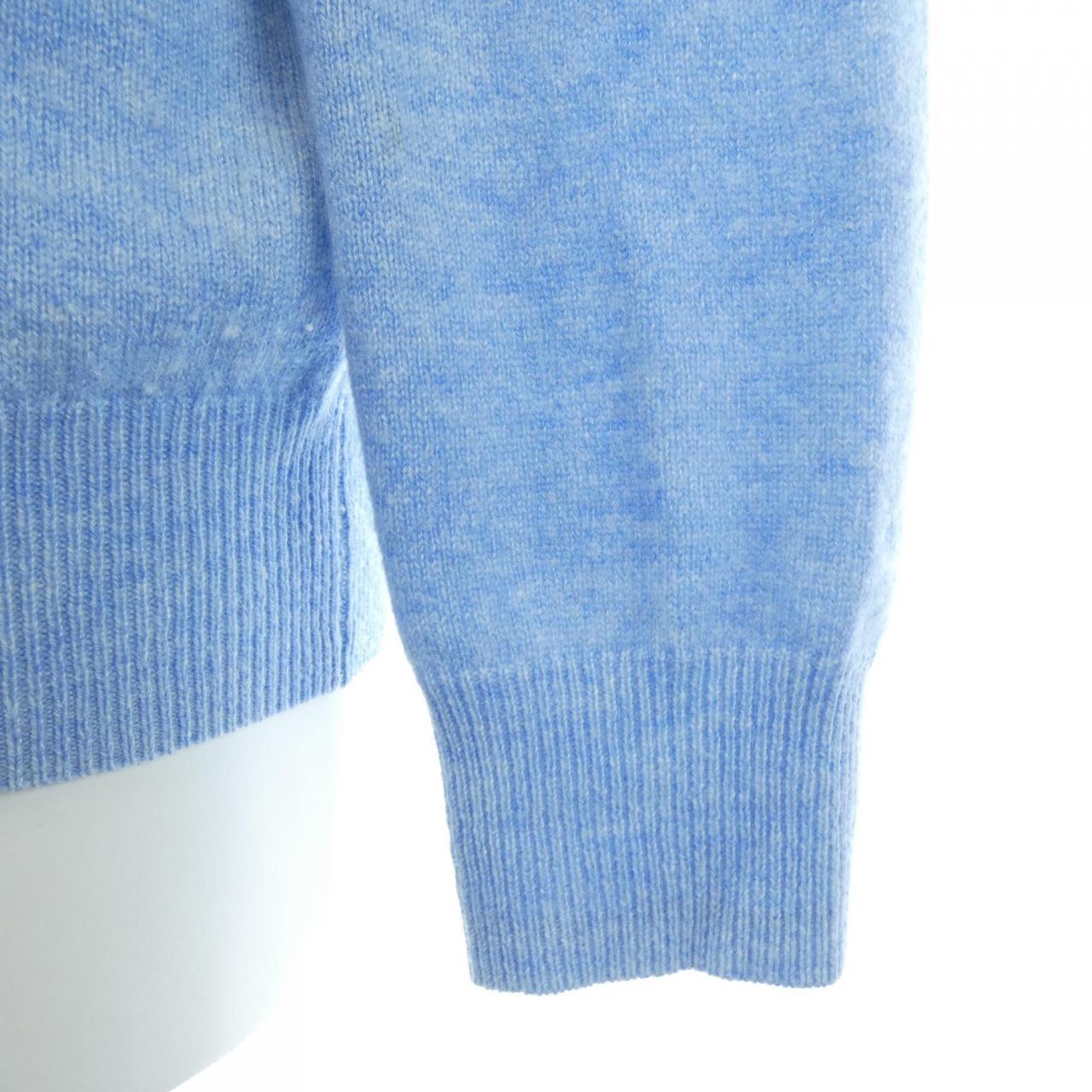 Jクルー J.CREW ニット