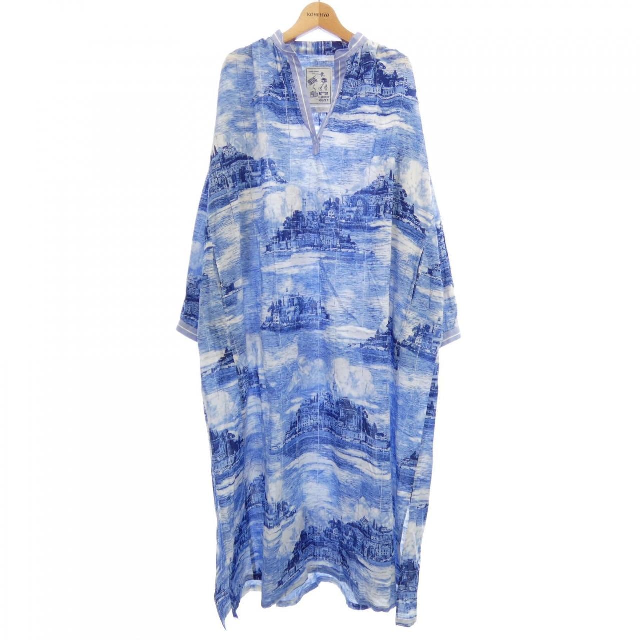 HIDDEN GEMS ワンピース