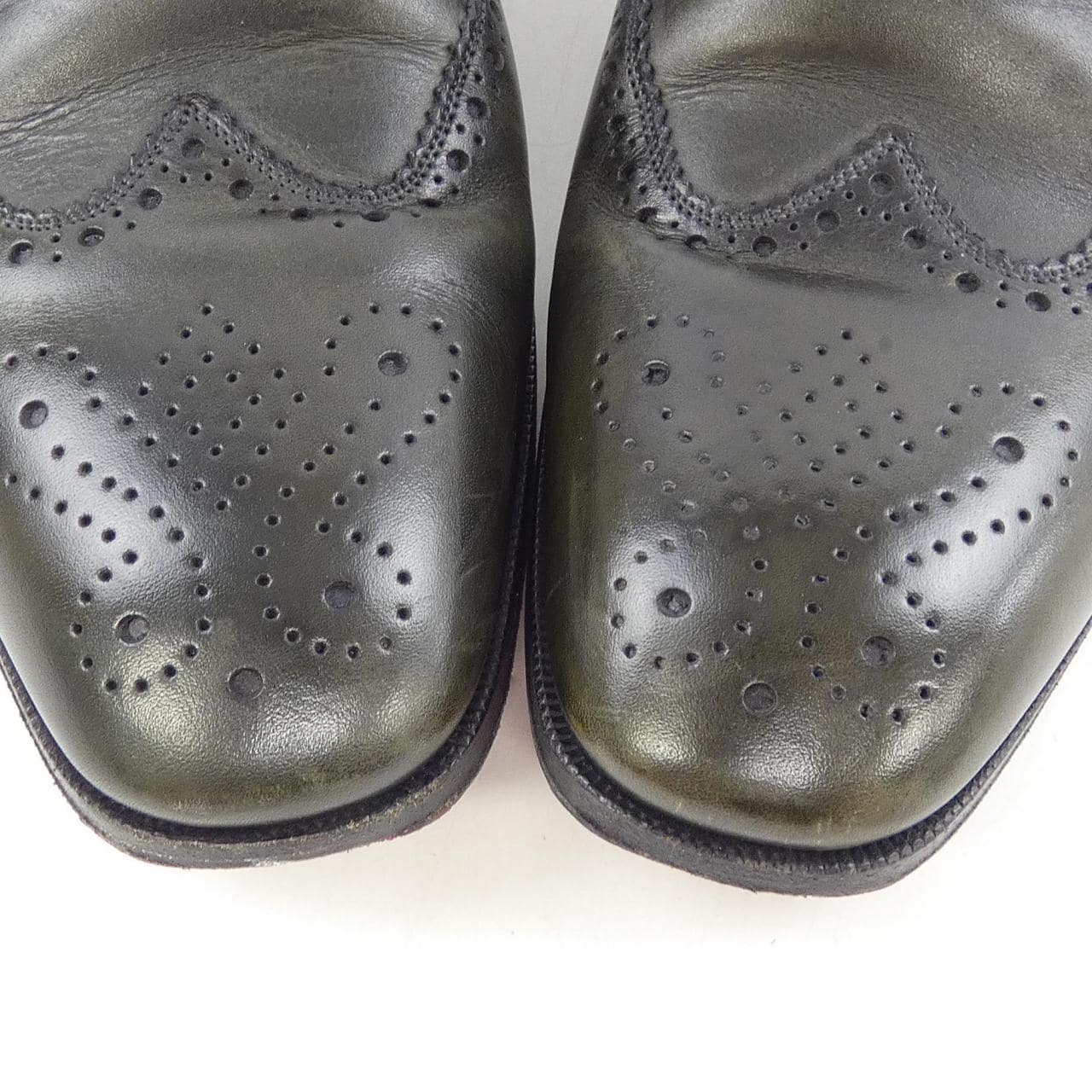 クリスチャンルブタン CHRISTIAN LOUBOUTIN シューズ