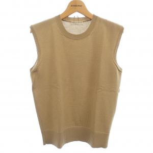 エミリオプッチ EMILIO PUCCI ベスト