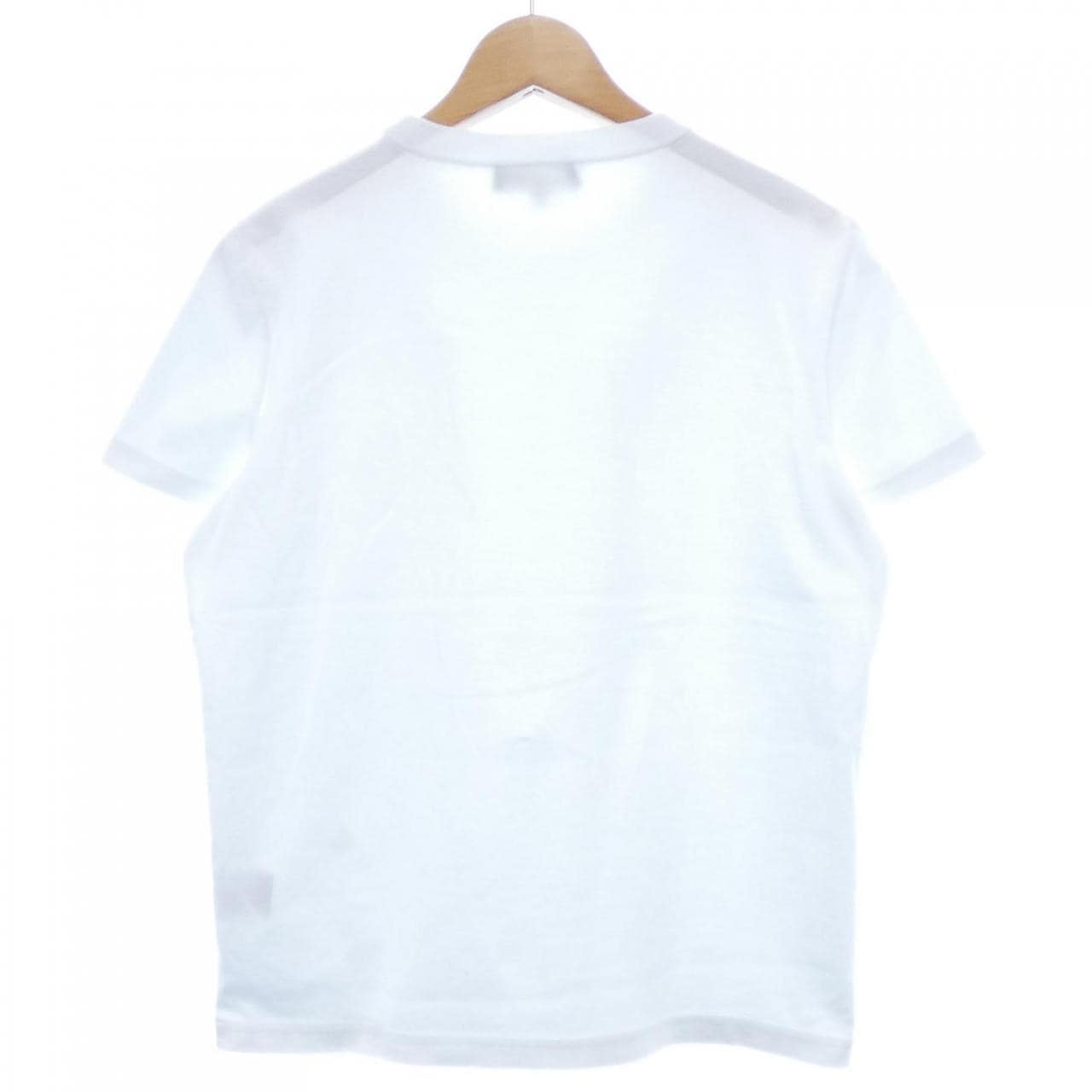 ロロピアーナ Loro Piana FAI5069 Tシャツ