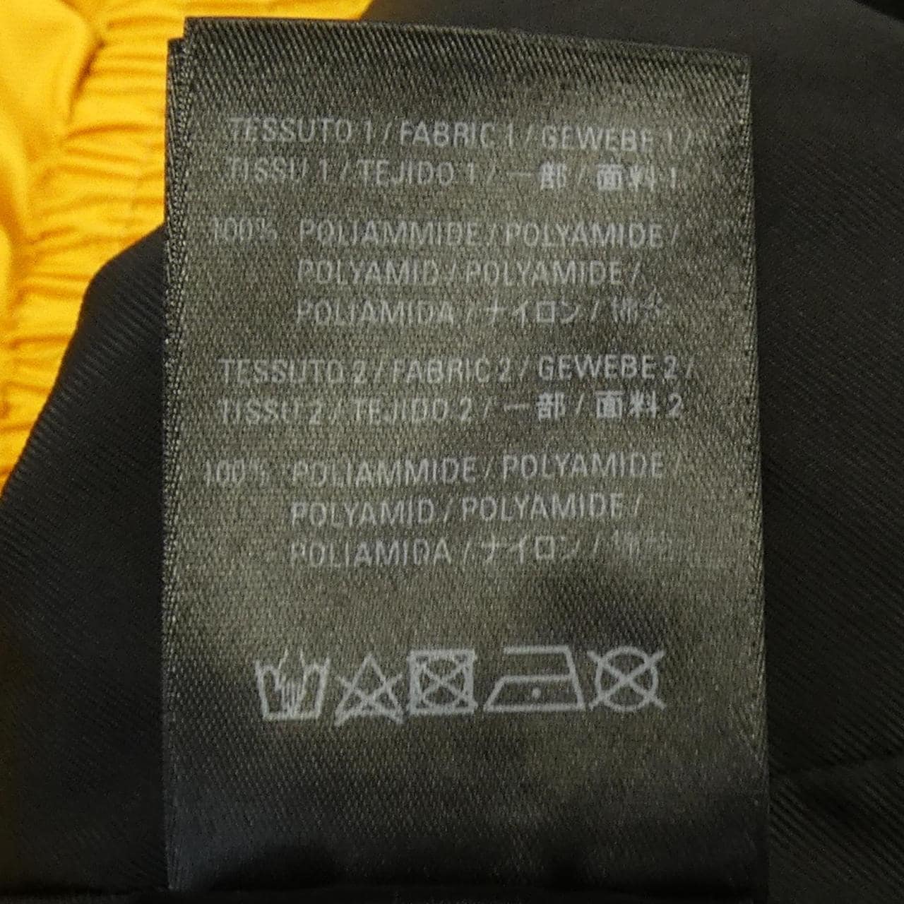 バレンシアガ BALENCIAGA 623019 TIO54 ブルゾン