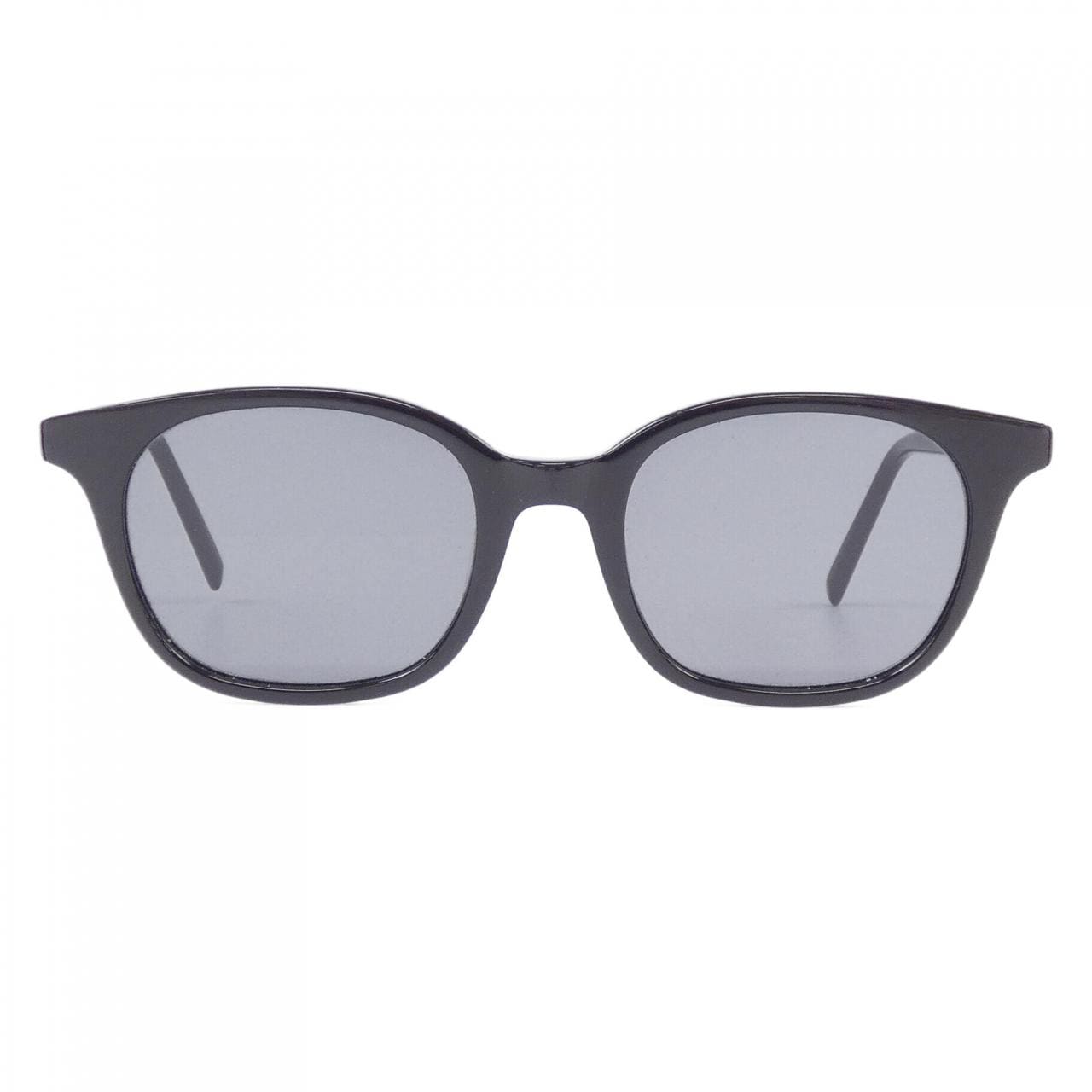 エーディーエスアール A.D.S.R. SUNGLASSES