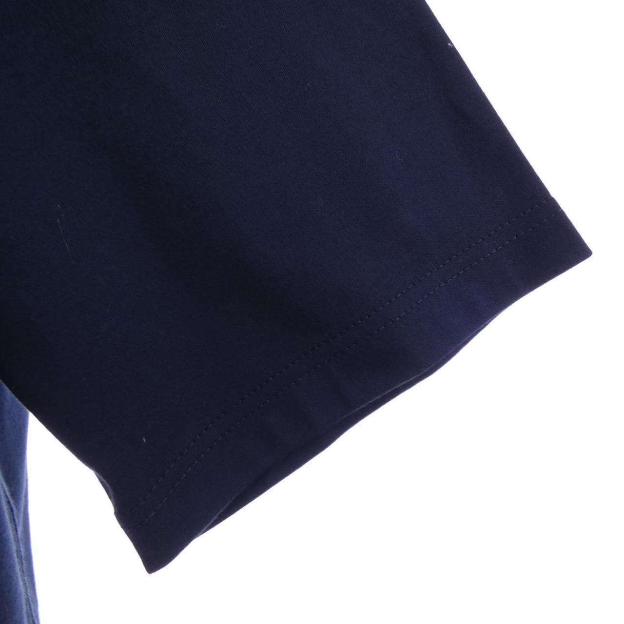 エルメス HERMES ミニパッチ Hパズル 557930HA Tシャツ