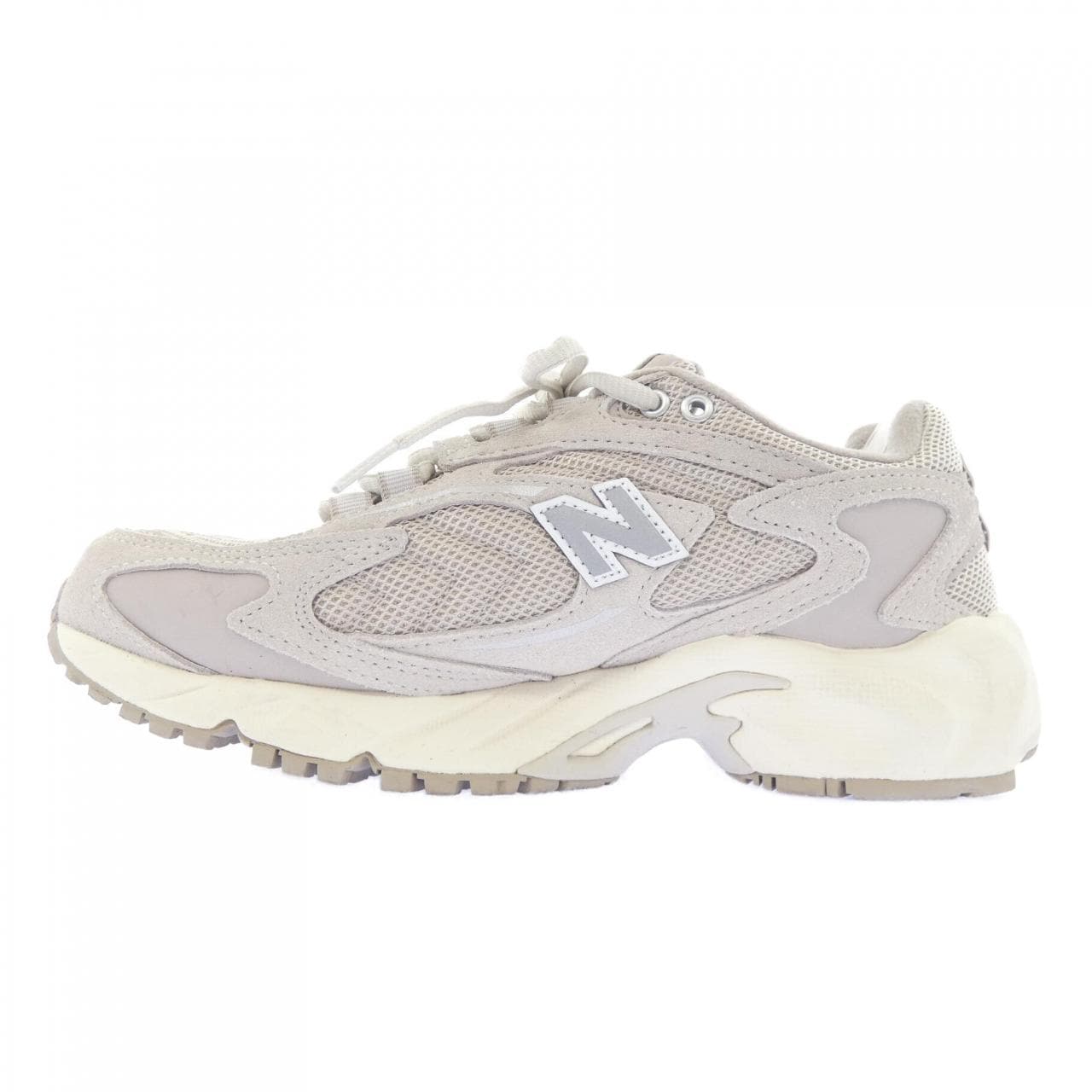 ニューバランス NEW BALANCE ML725BC スニーカー