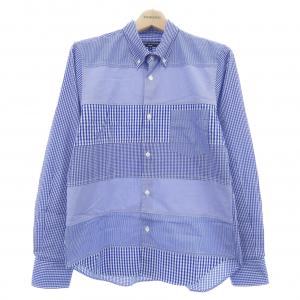 コムデギャルソンオム COMME des GARCONS HOMME HR-B013 シャツ