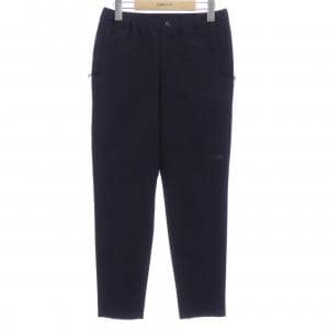 ザノースフェイス THE NORTH FACE NBW32106 パンツ