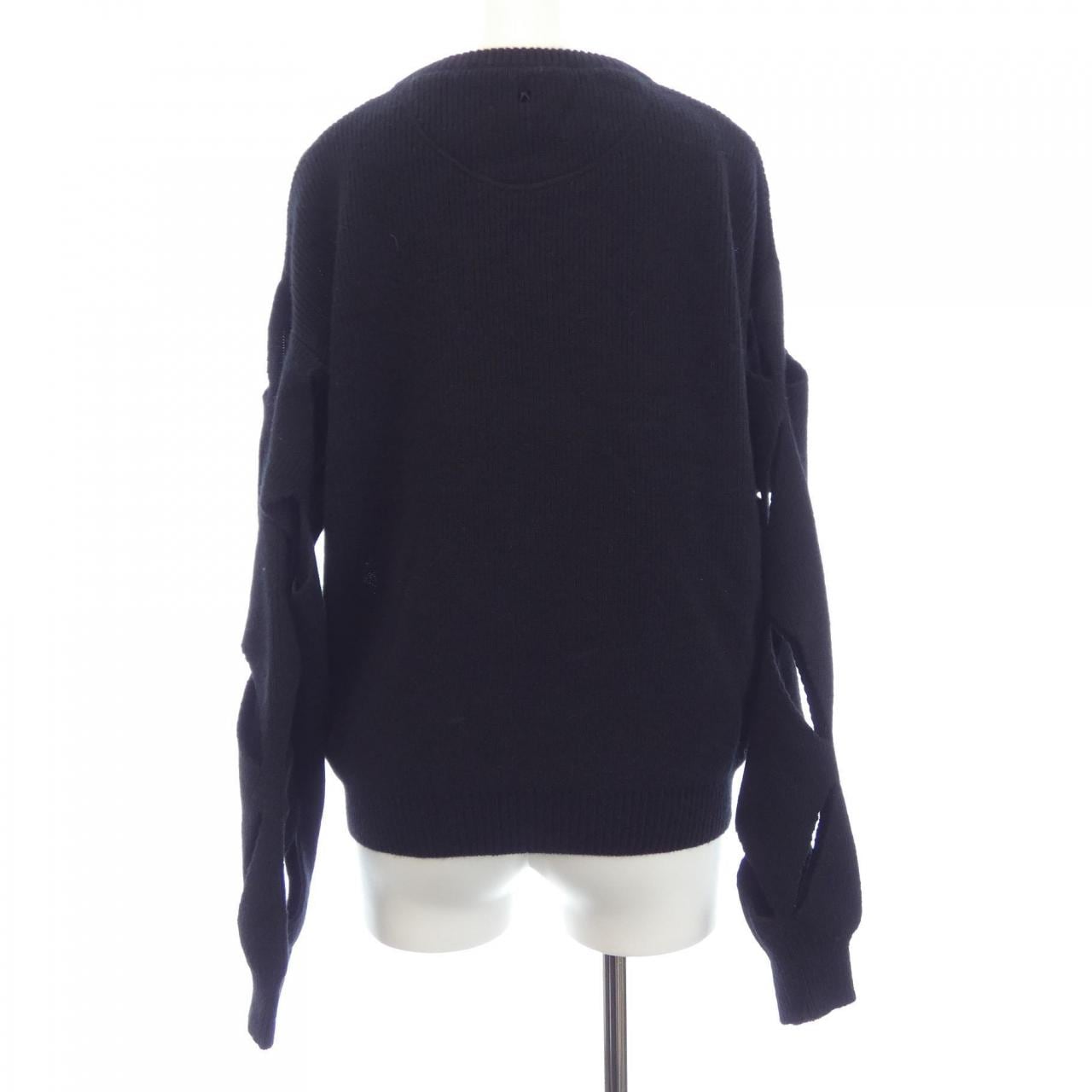 ヴァレンティノ VALENTINO ニット
