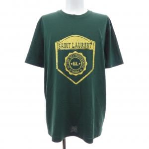 サンローラン SAINT LAURENT 686609 Y36RO Tシャツ