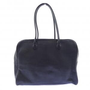 アーツアンドサイエンス ARTS&SCIENCE BAG