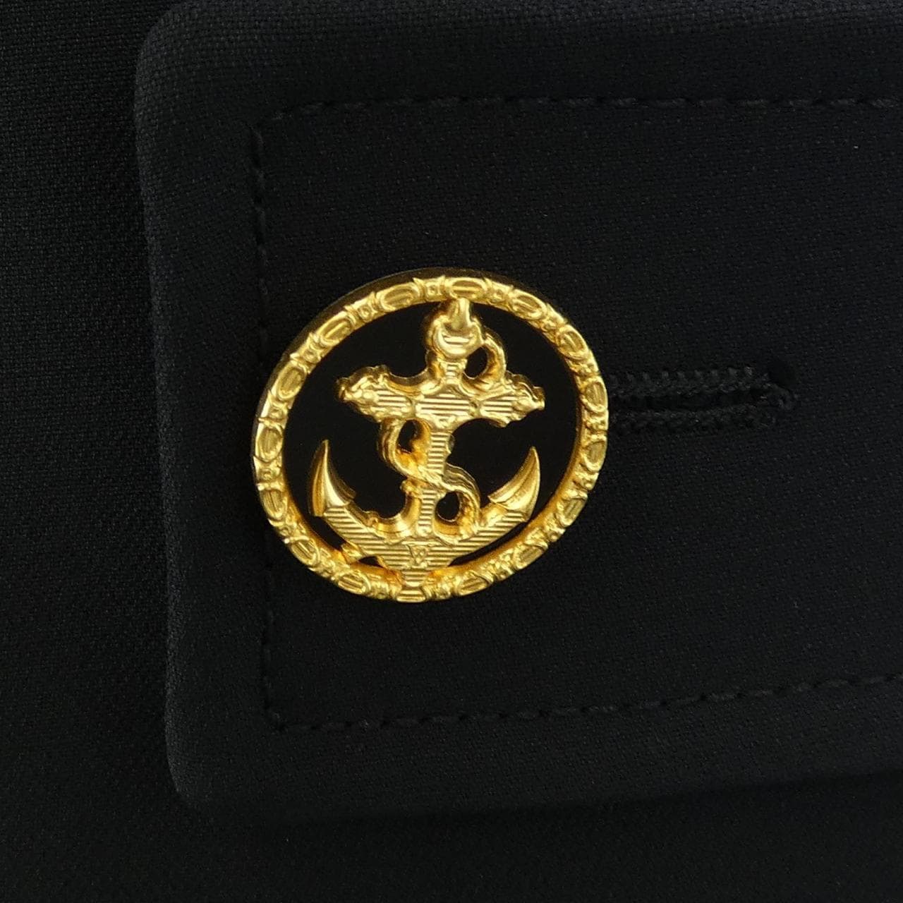ルイヴィトン LOUIS VUITTON FLDR51HZL ワンピース
