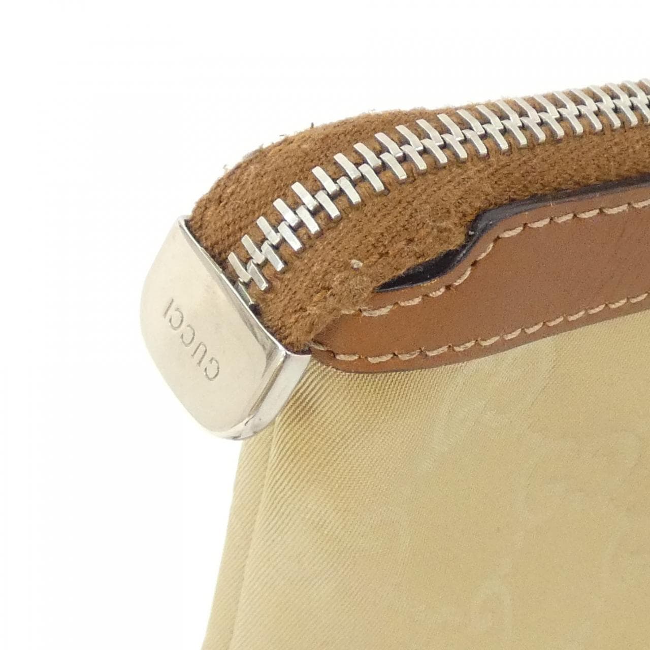 グッチ 282070 ポーチ