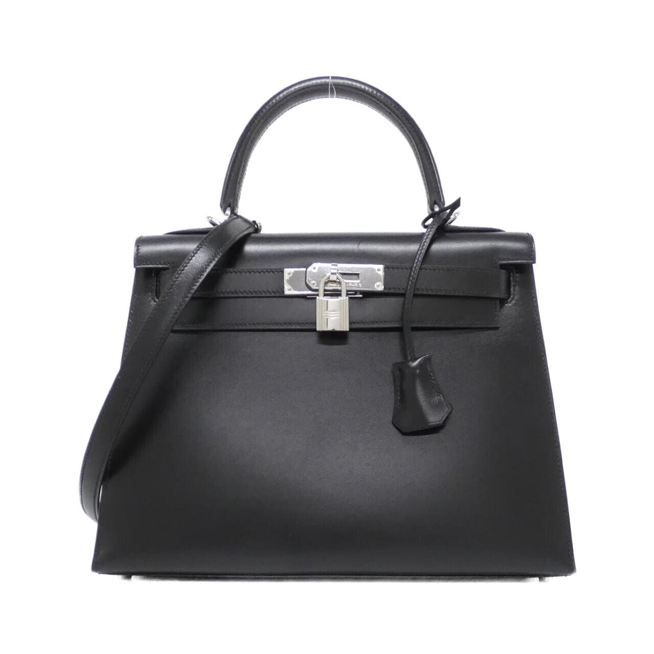 エルメス ケリー 28cm 012545CK バッグ
