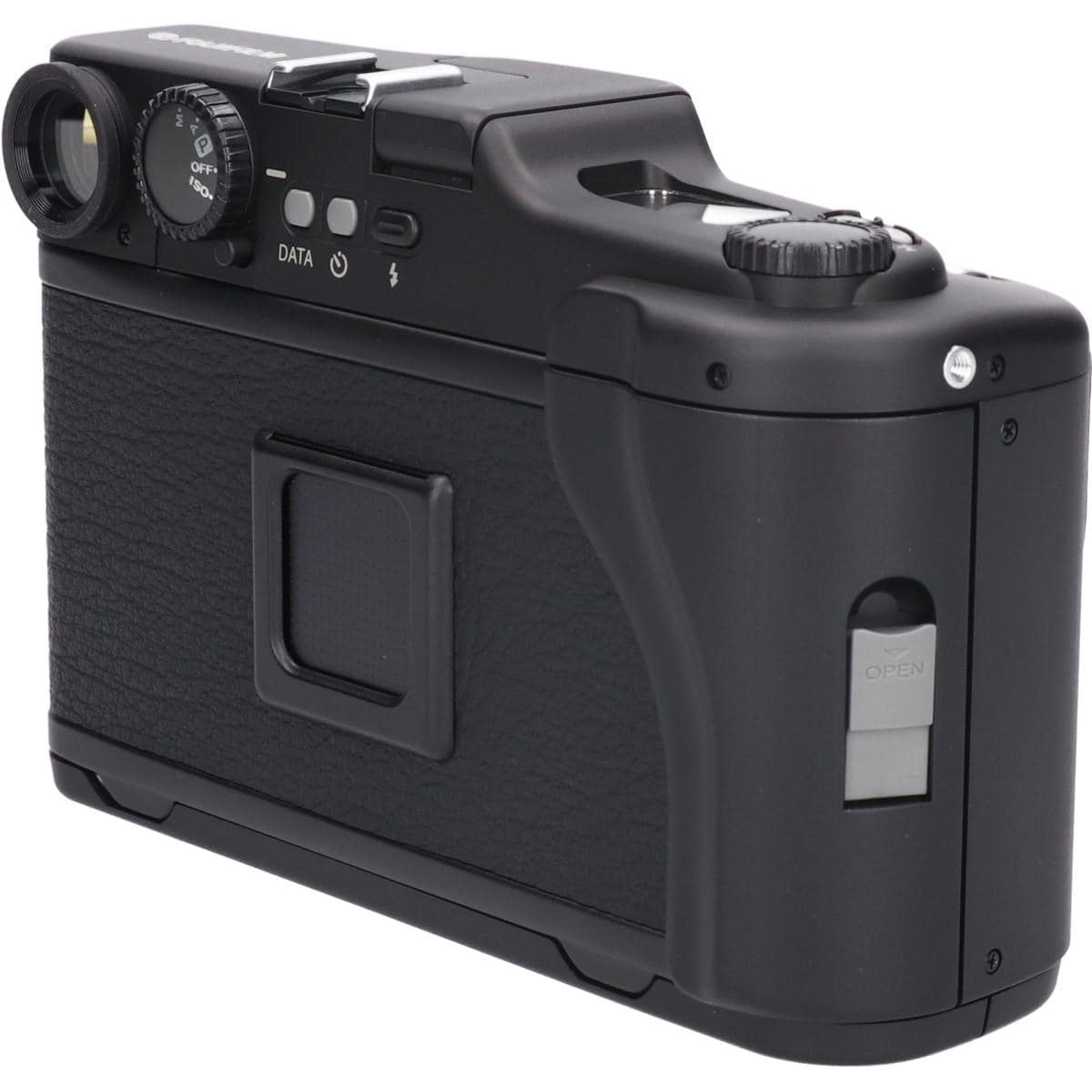 ＧＡ６４５　ＰＲＯＦＥＳＳＩＯＮＡＬ