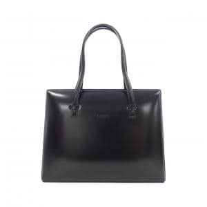 Loewe bag