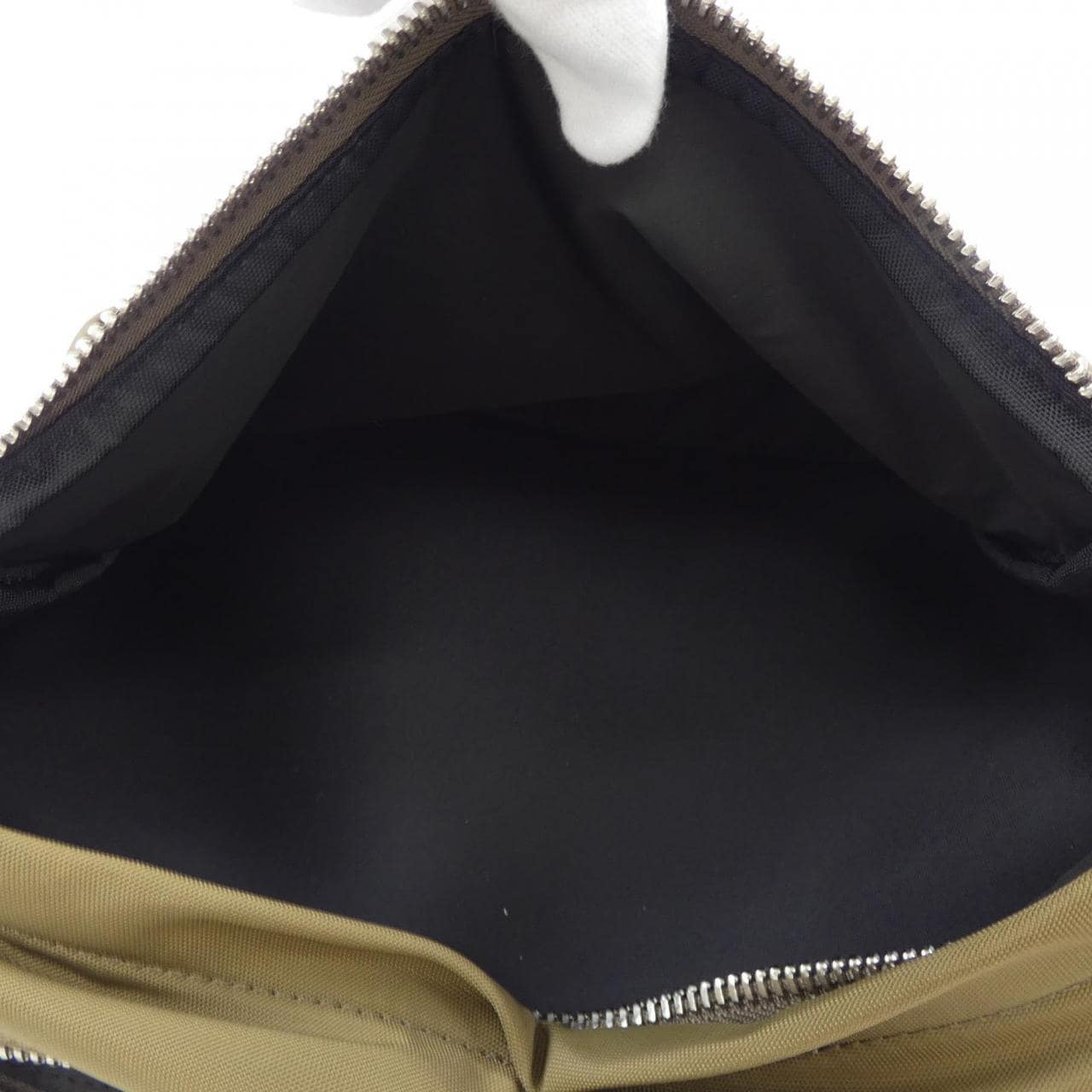 スリーワンフィリップリム 3.1 Phillip Lim BAG