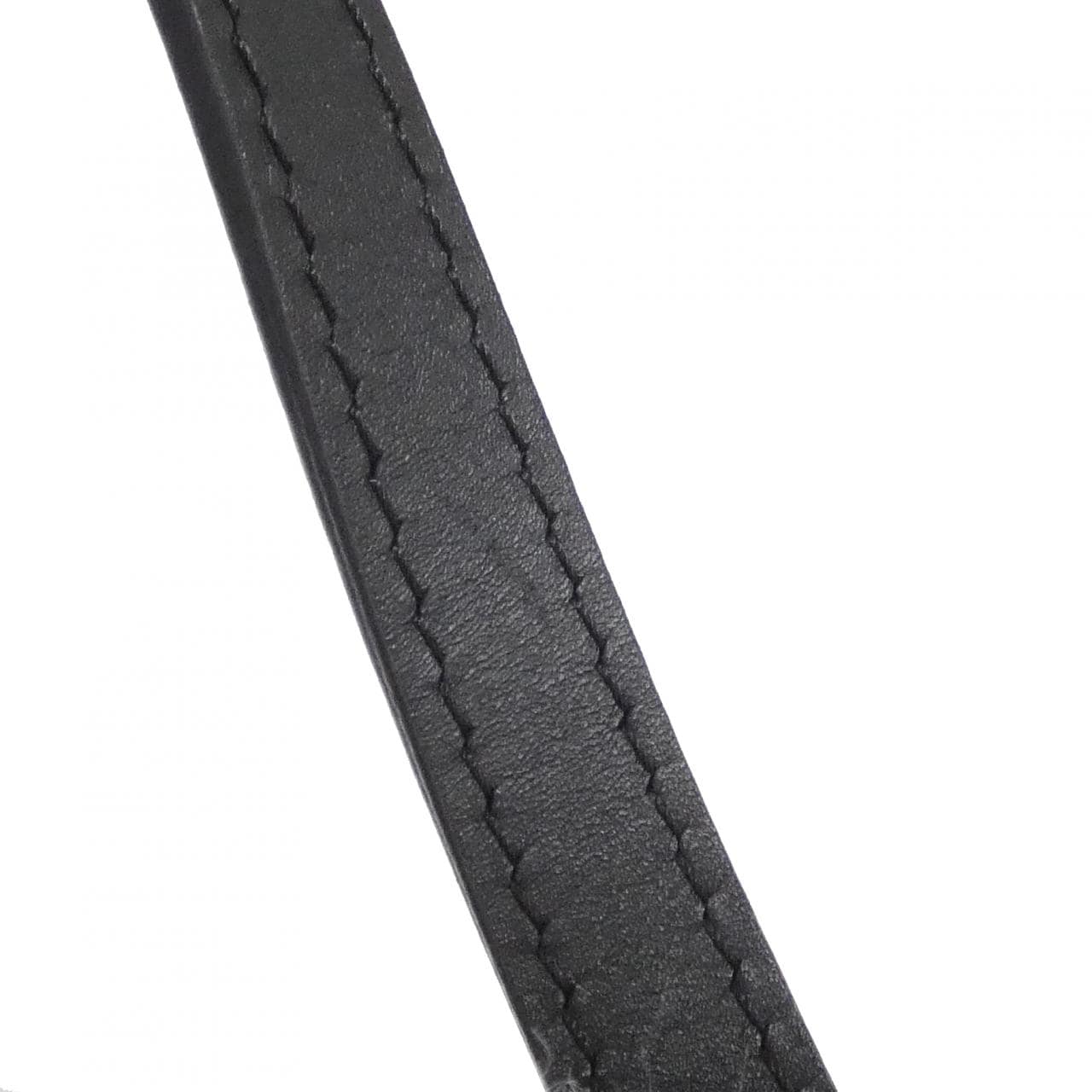 ルイヴィトン モノグラム ジャイアント オンザゴー MM M45321 バッグ