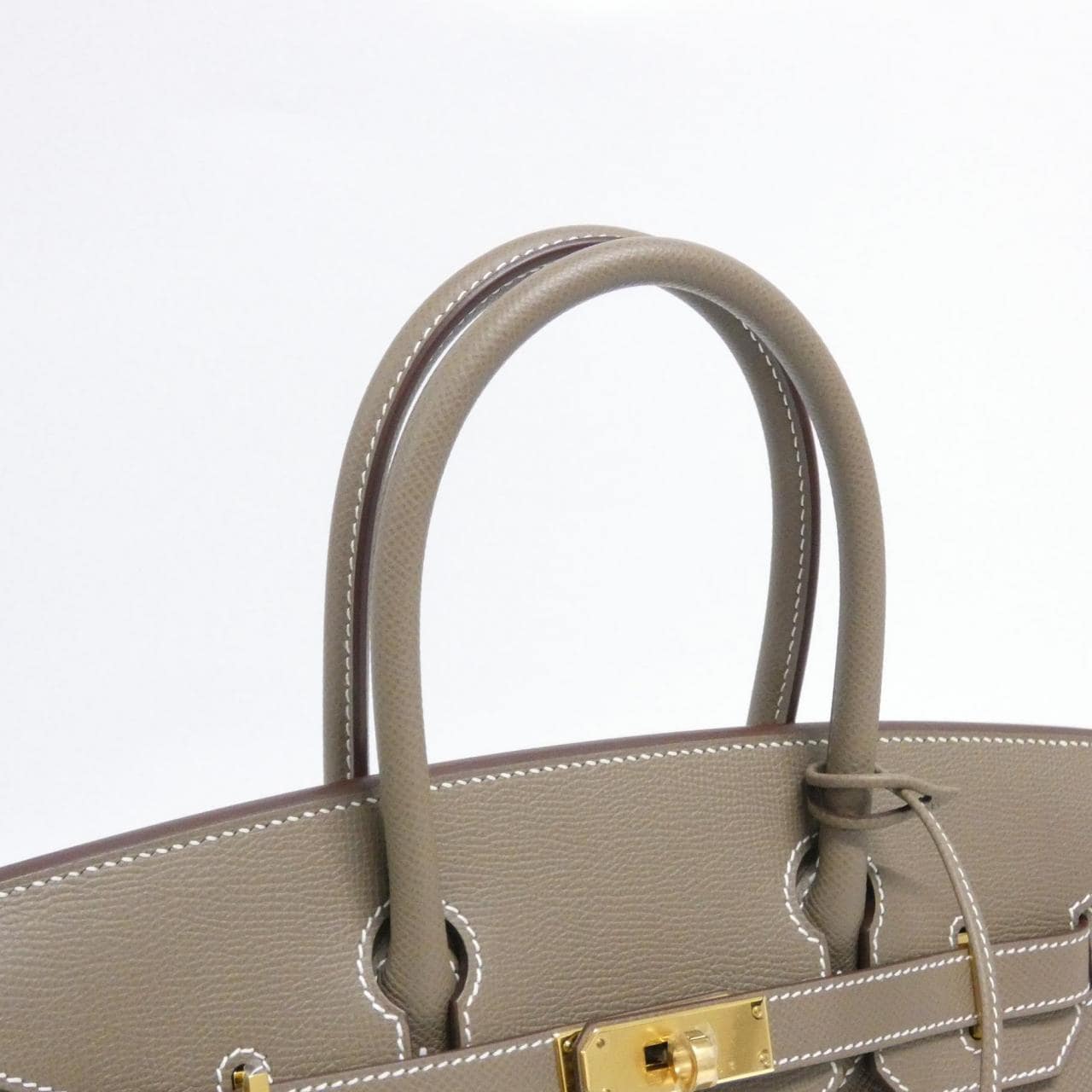 エルメス バーキン 30cm 041701CC バッグ