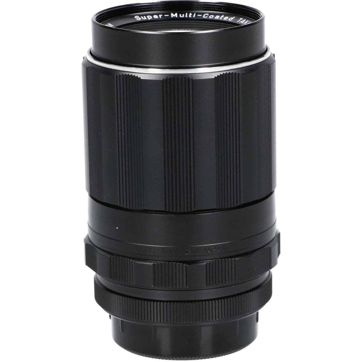 SMC Takmer 135mm F3.5 (M42)