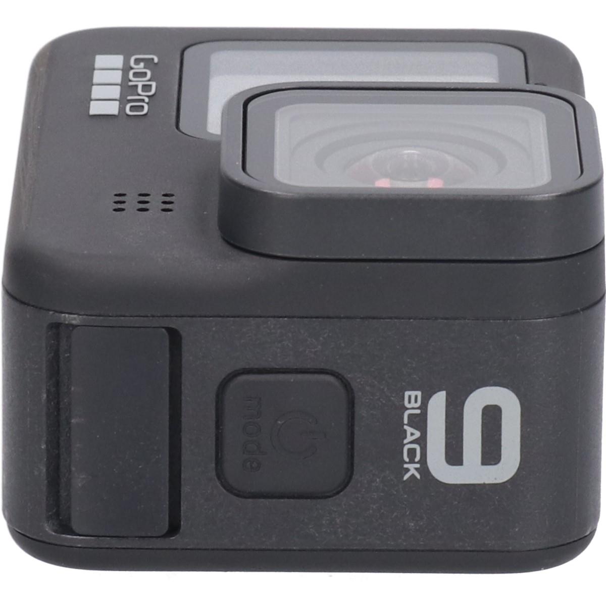 ＨＥＲＯ９　ＢＬＡＣＫ