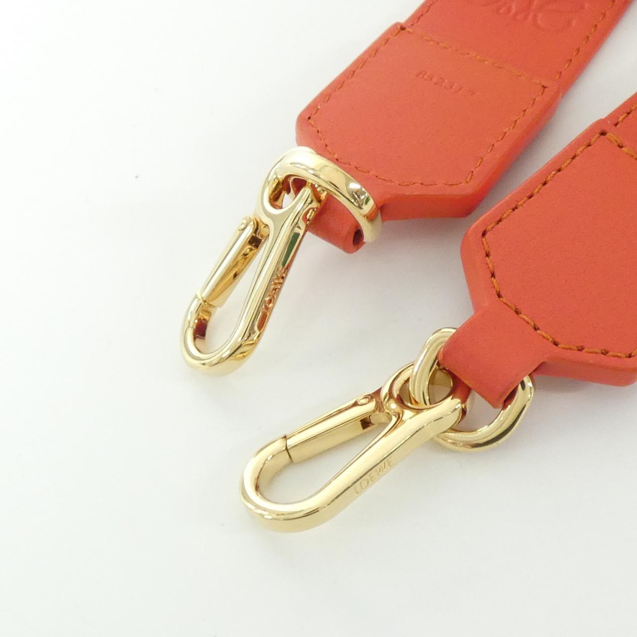Loewe C704W77X02 Strap