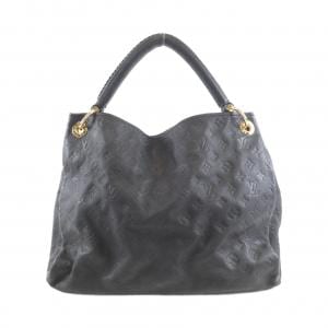 ルイヴィトン モノグラム アンプラント アーツィー MM M93448 ショルダーバッグ