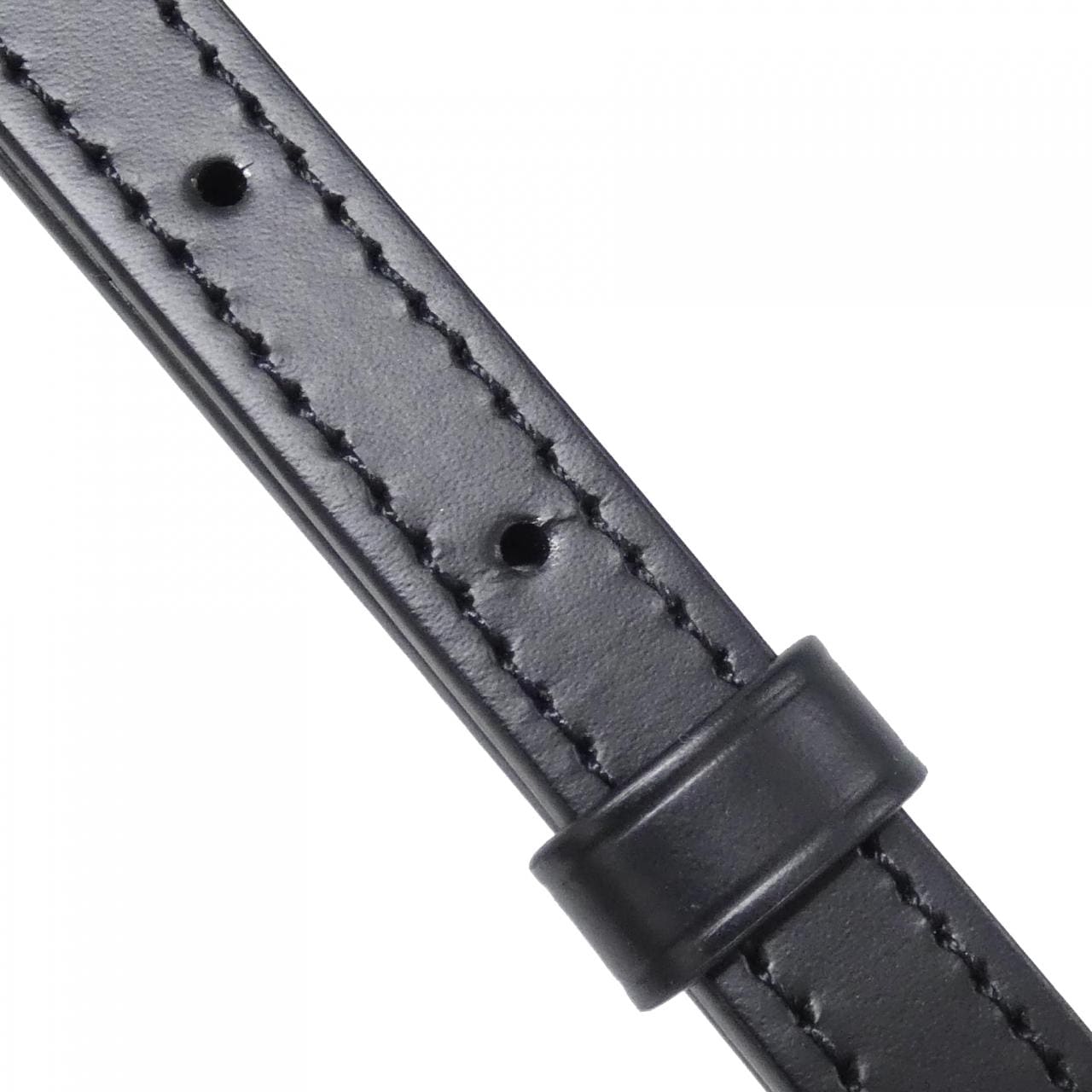 ルイヴィトン エピ ポシェット ツイストウエスト M83077 バッグ