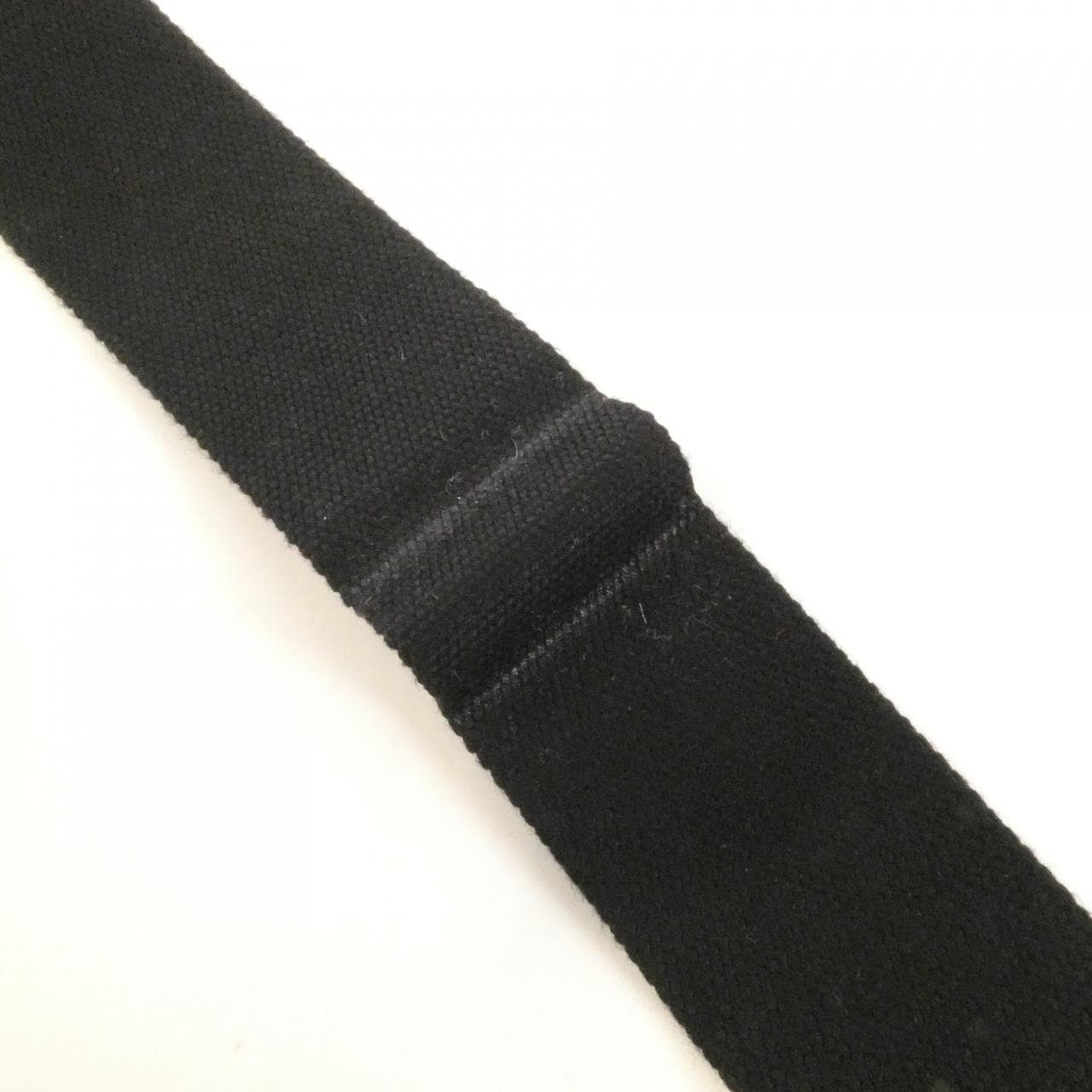 プラダ 1BG642 バッグ