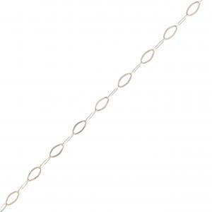 エテ K10YG ブレスレット