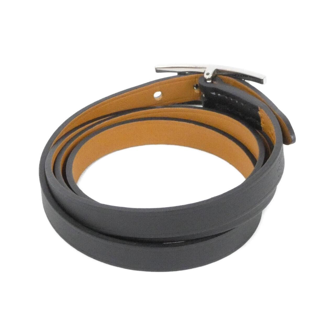 エルメス アピ3 064650CK ブレスレット