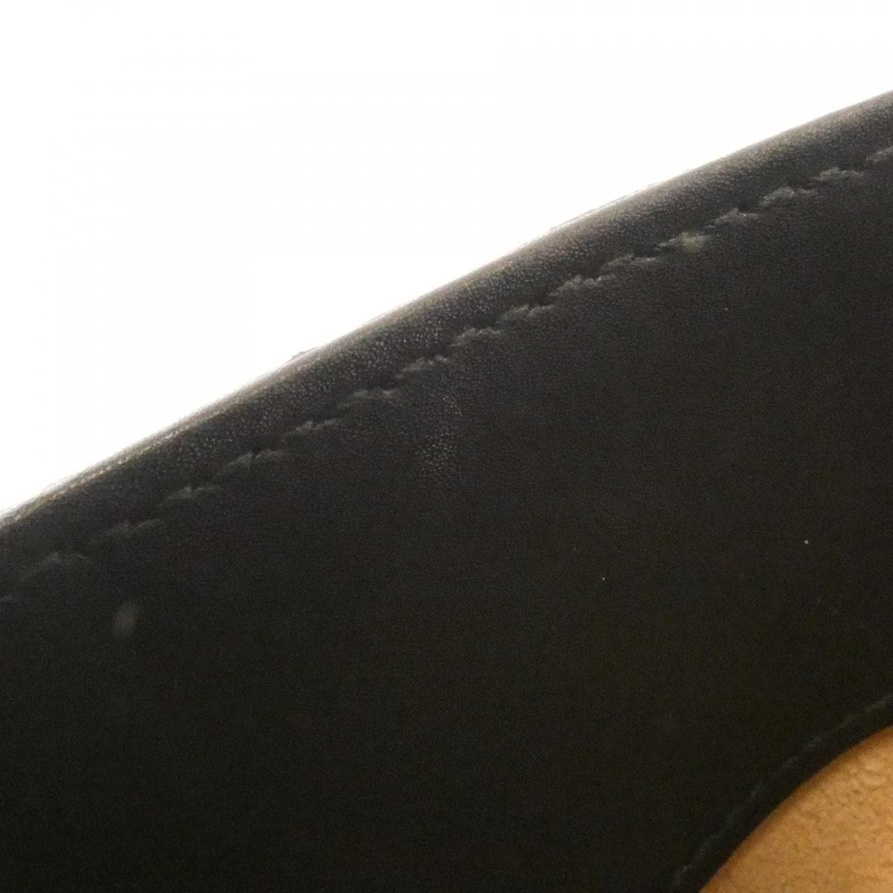 グッチ 473887 9IKIG バッグ