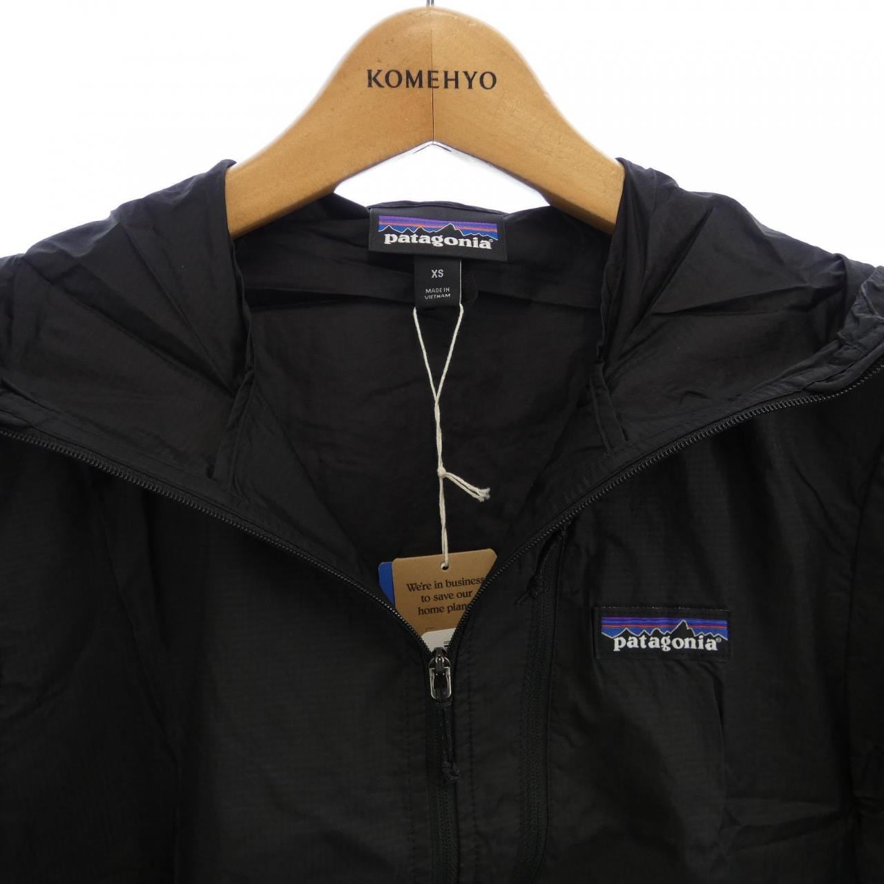 パタゴニア PATAGONIA ブルゾン