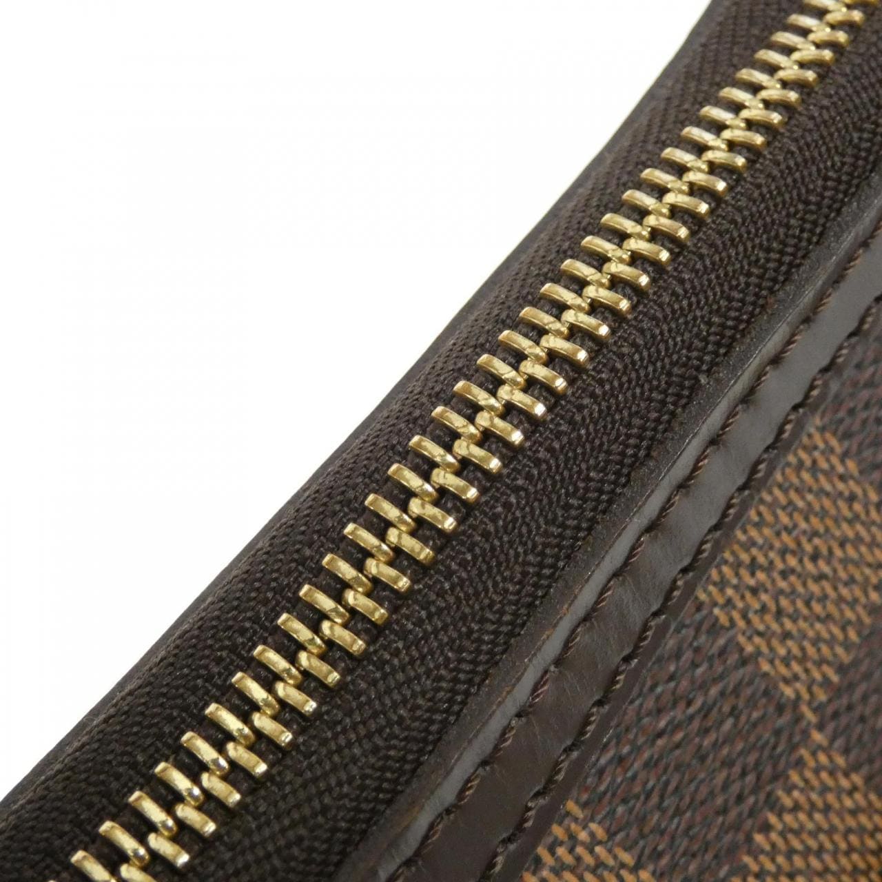 LOUIS VUITTON Damier Thames GM N48181 單肩包