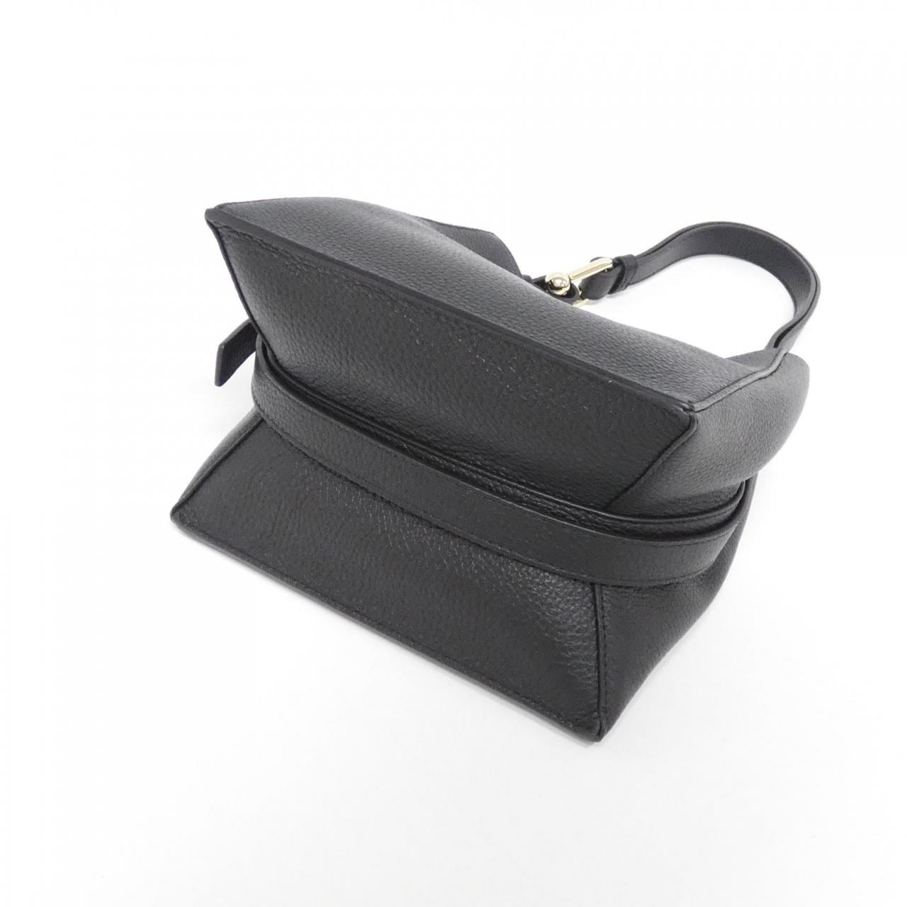 [新品] FURLA NUVOLA WB01373 肩背包