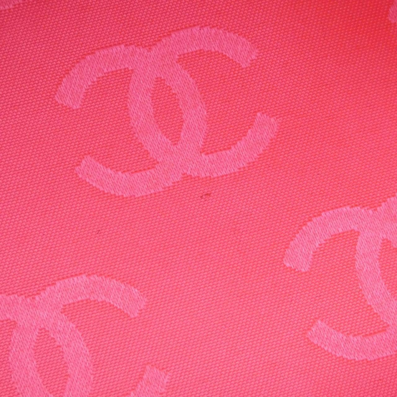 CHANEL Cambon Line 25169 包