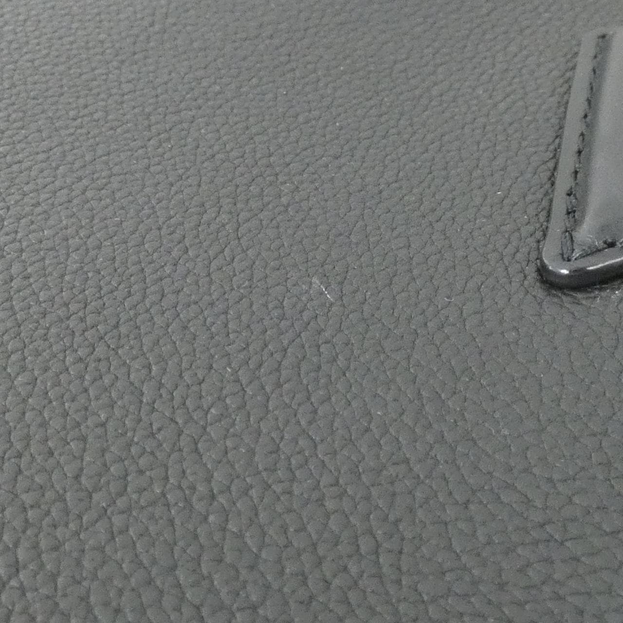 LOUIS VUITTON Monogram On My Side MM M53823 Bag